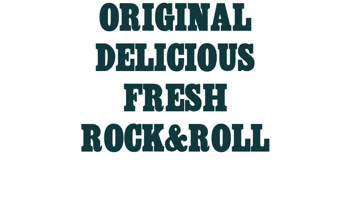 paul's boutique hamburgers